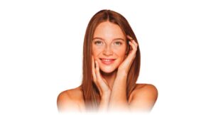 Are You Seeking Bio-based Versatile Ingredients with Diverse Functions in Cosmetic Applications?